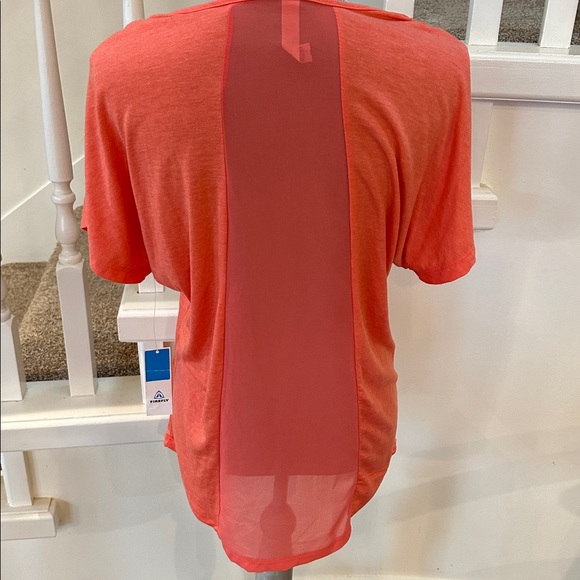 Nwt. Firefly shirt - Picture 3 of 5